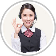 联系泰华