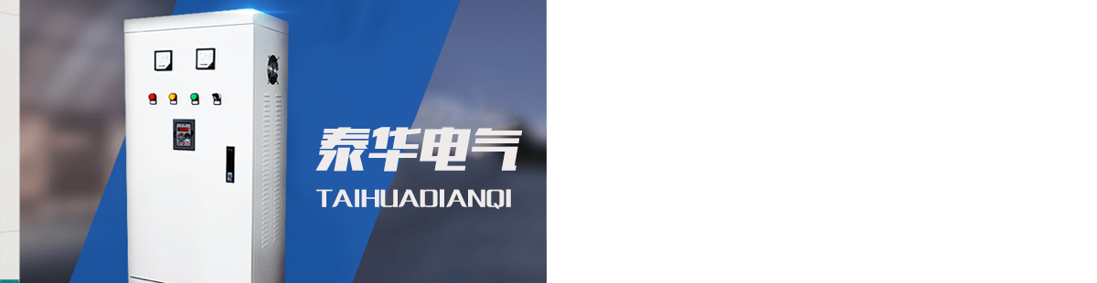  泰华服务领域